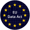EU Data Act