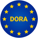 DORA