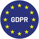 GDPR