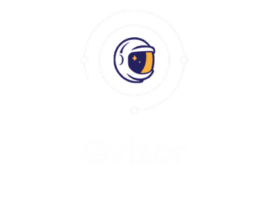 Gvisor