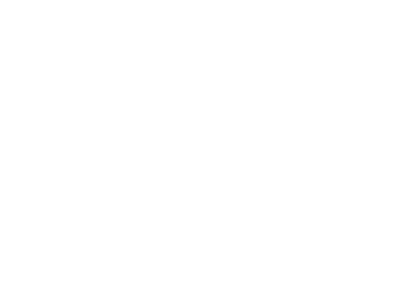 Istio