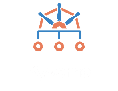 Kyverno