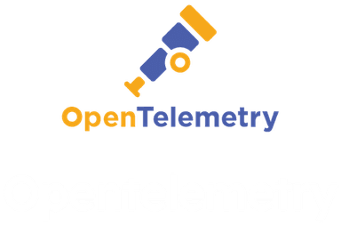 OpenTelemetry