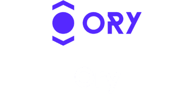 Ory