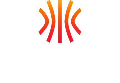 Talos Linux
