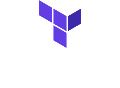 Terraform