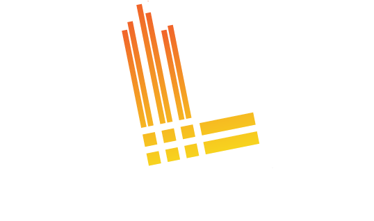 Grafana Loki logo