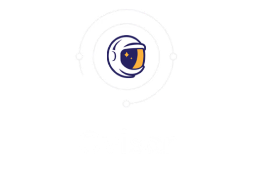 Gvisor logo