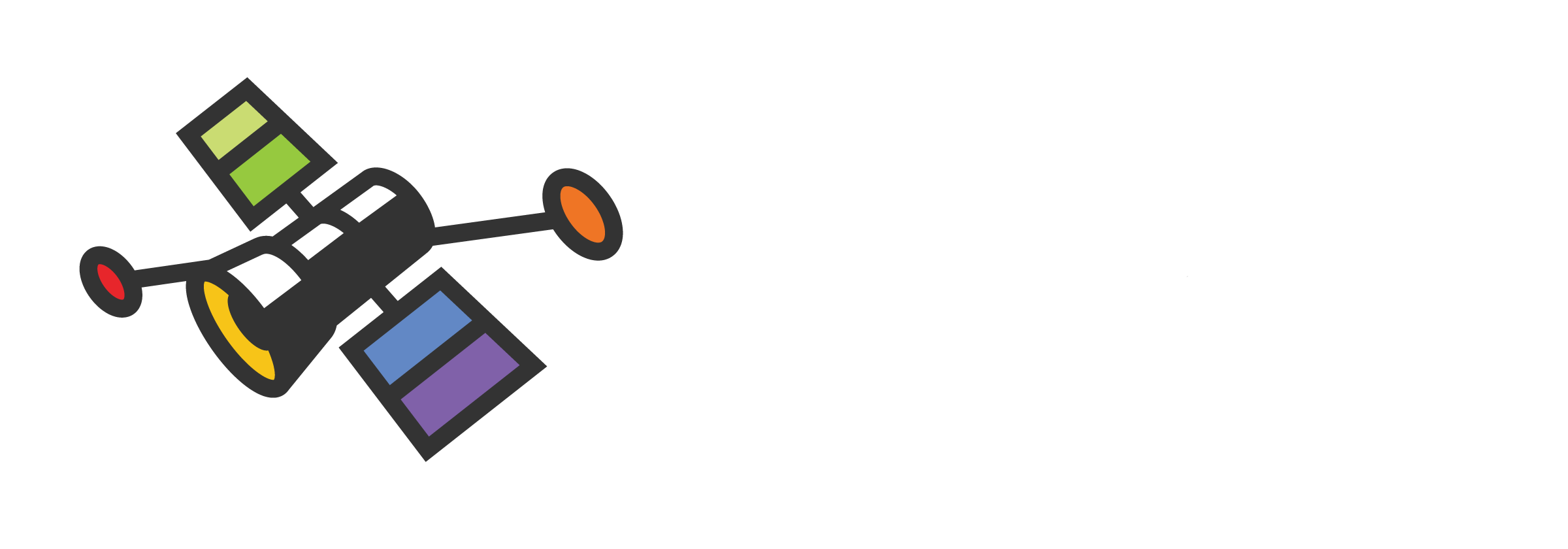 Hubble logo